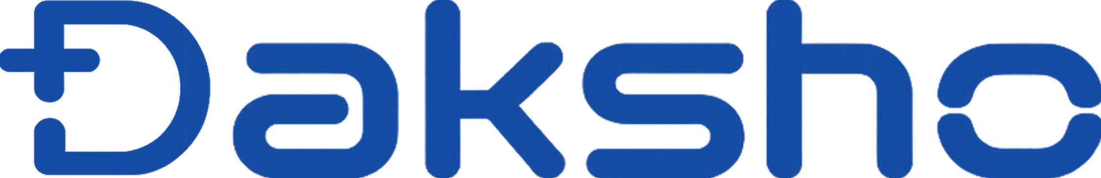 Daksho