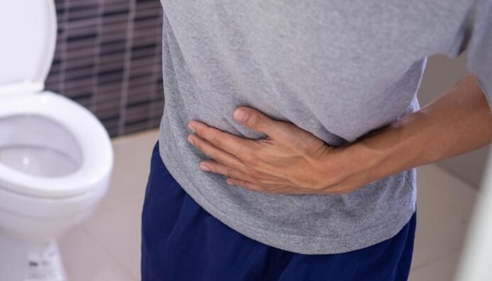 10 Early Signs of Skin Allergy You Should Never Ignore